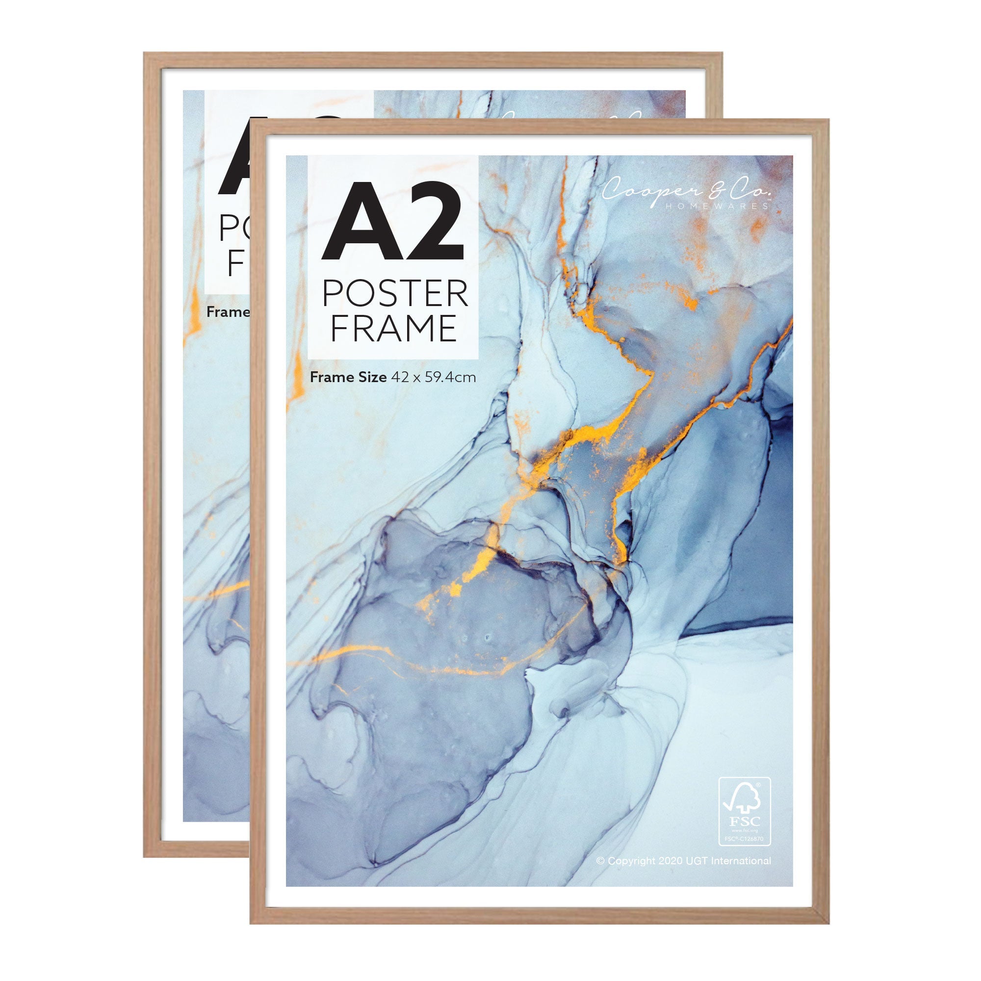 furniture, mirror, and home decor