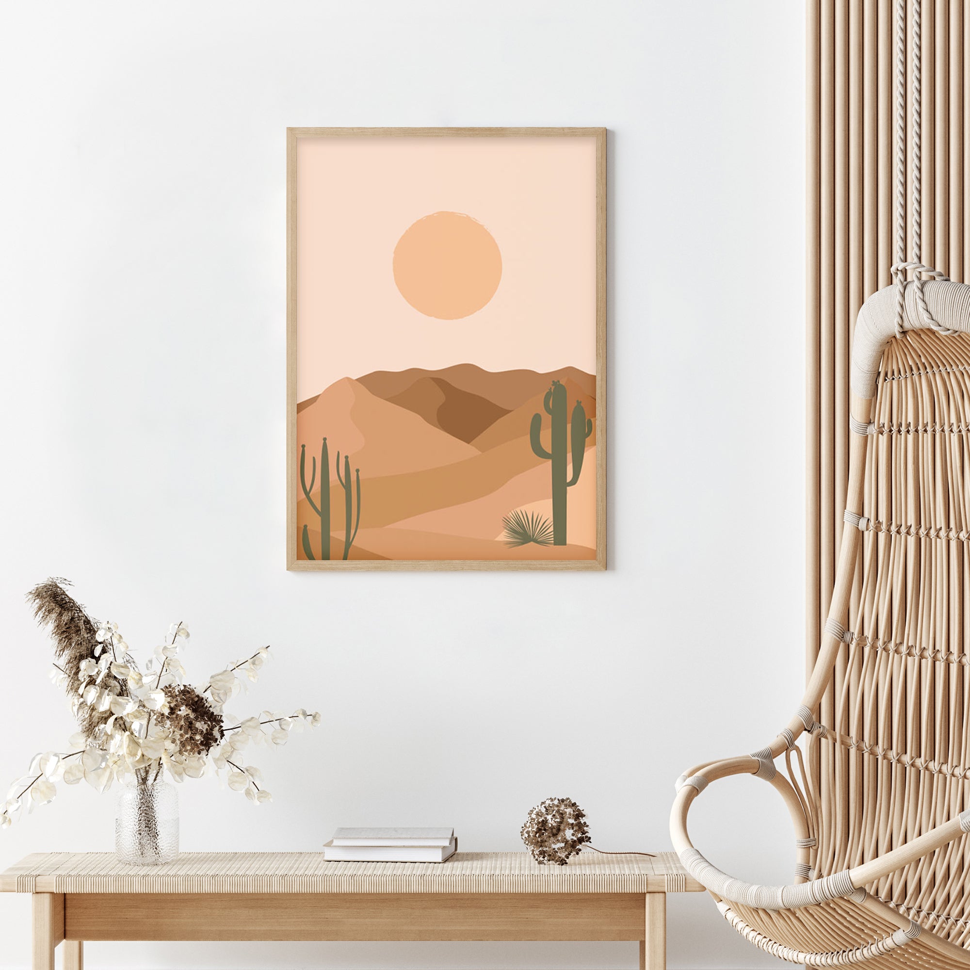 furniture, mirror, and home decor