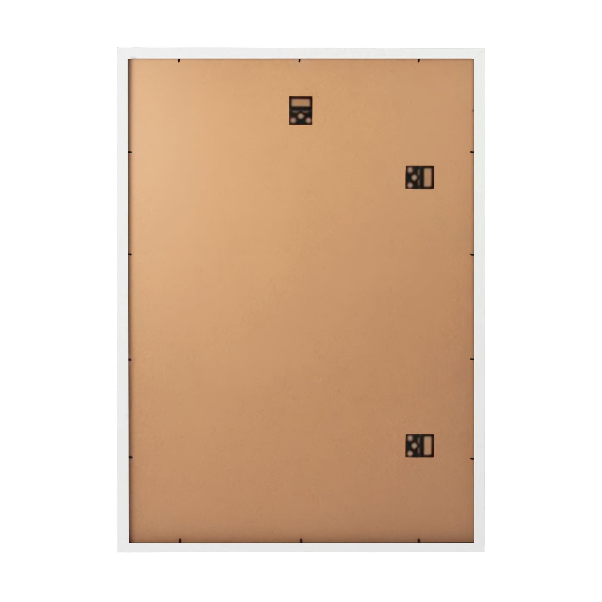 furniture, mirror, and home decor