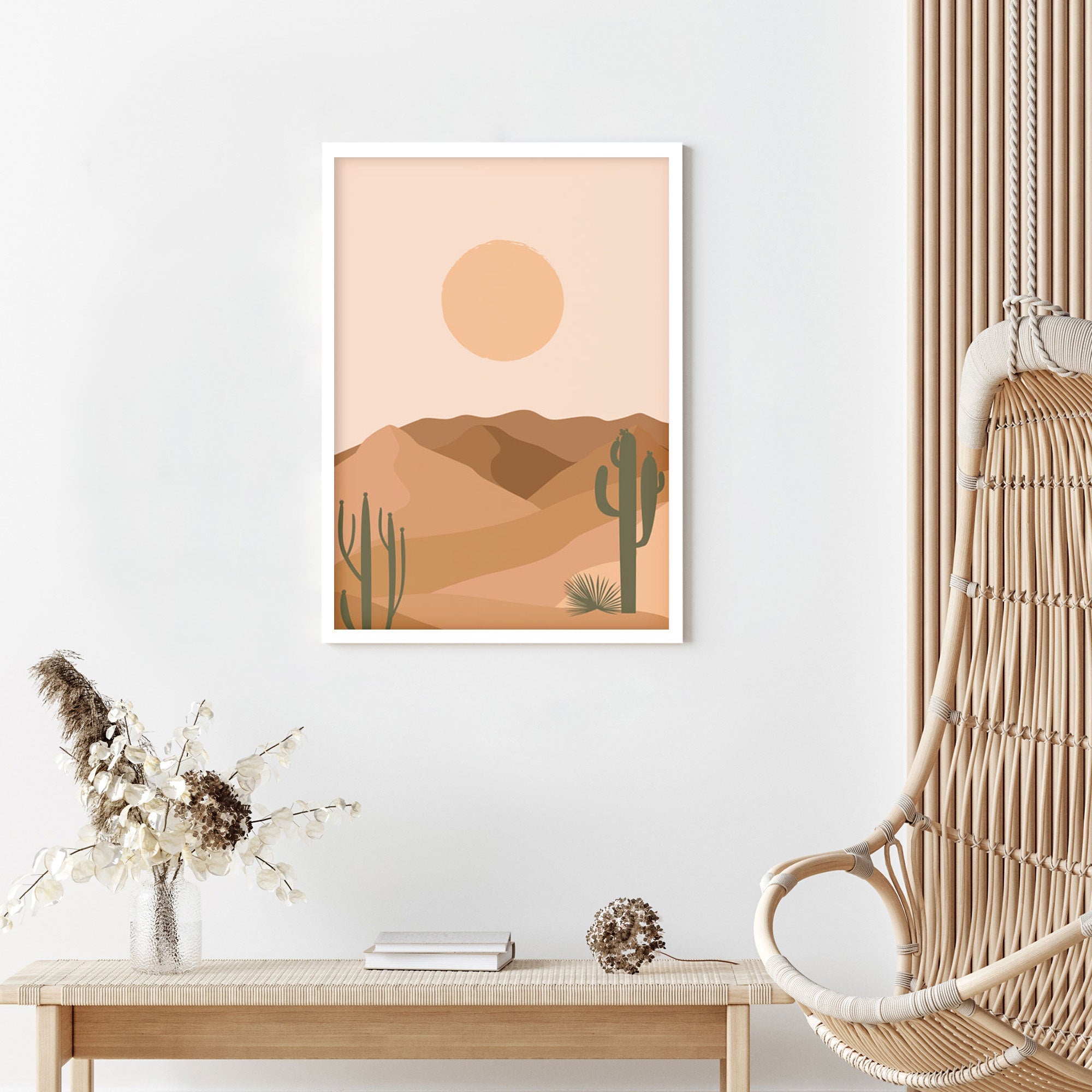 furniture, mirror, and home decor