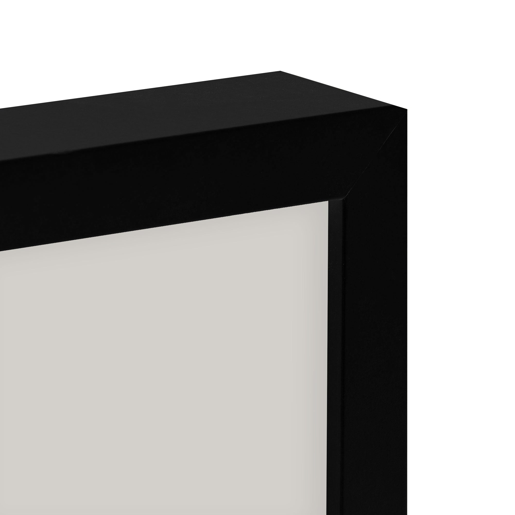 furniture, mirror, and home decor