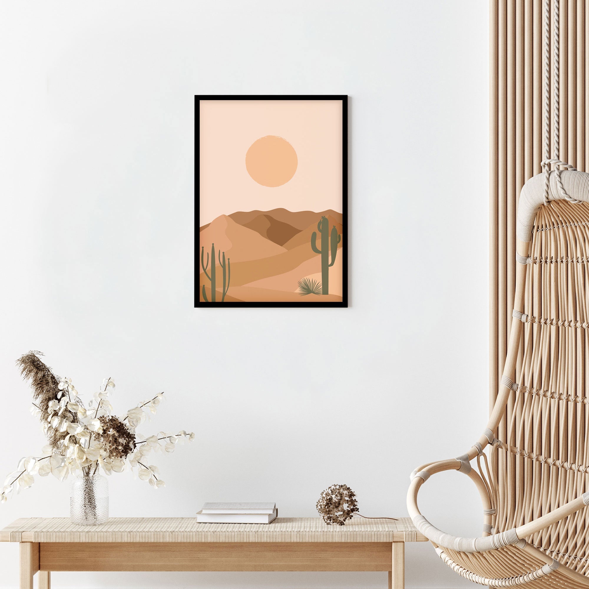 furniture, mirror, and home decor