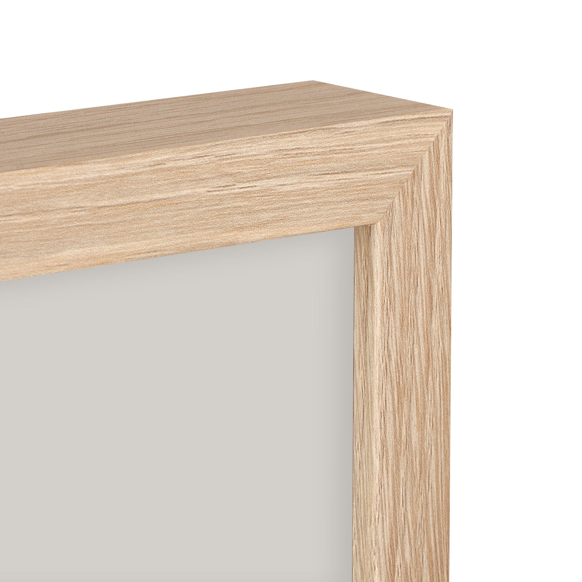 furniture, mirror, and home decor