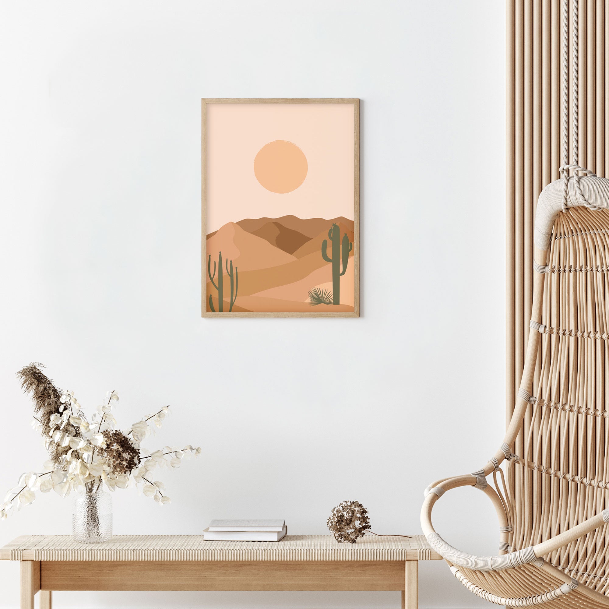 furniture, mirror, and home decor