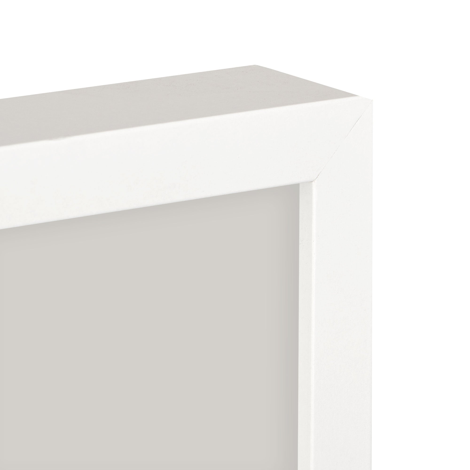 furniture, mirror, and home decor