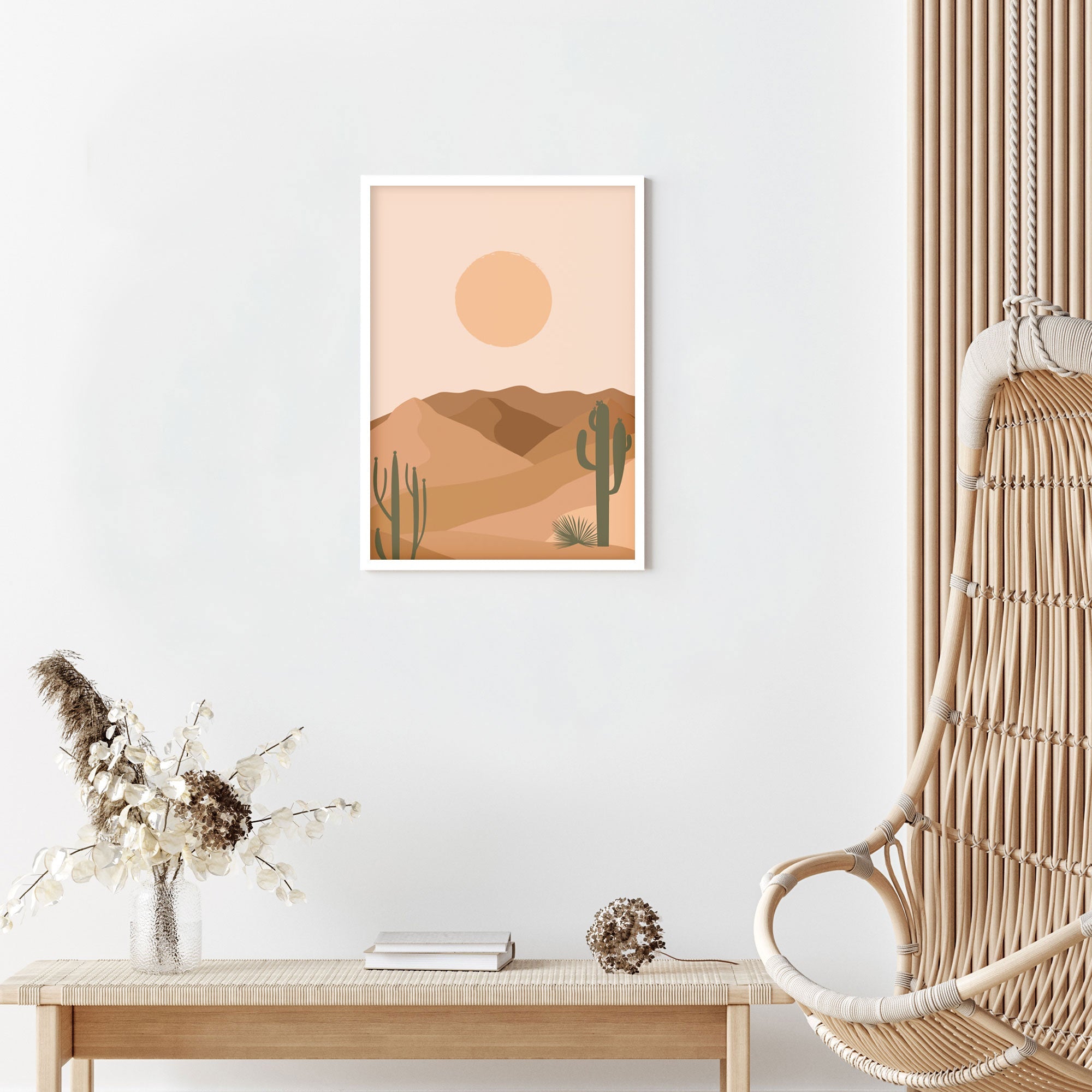 furniture, mirror, and home decor