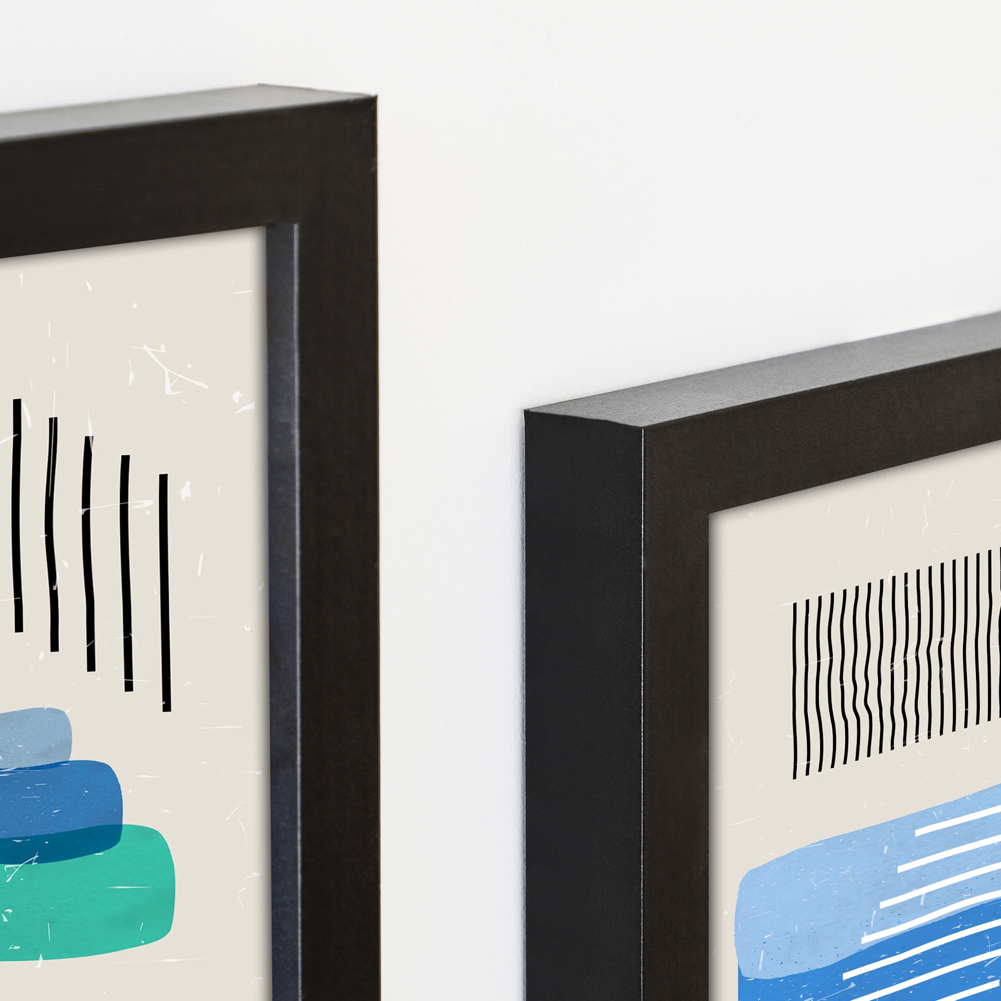 furniture, mirror, and home decor