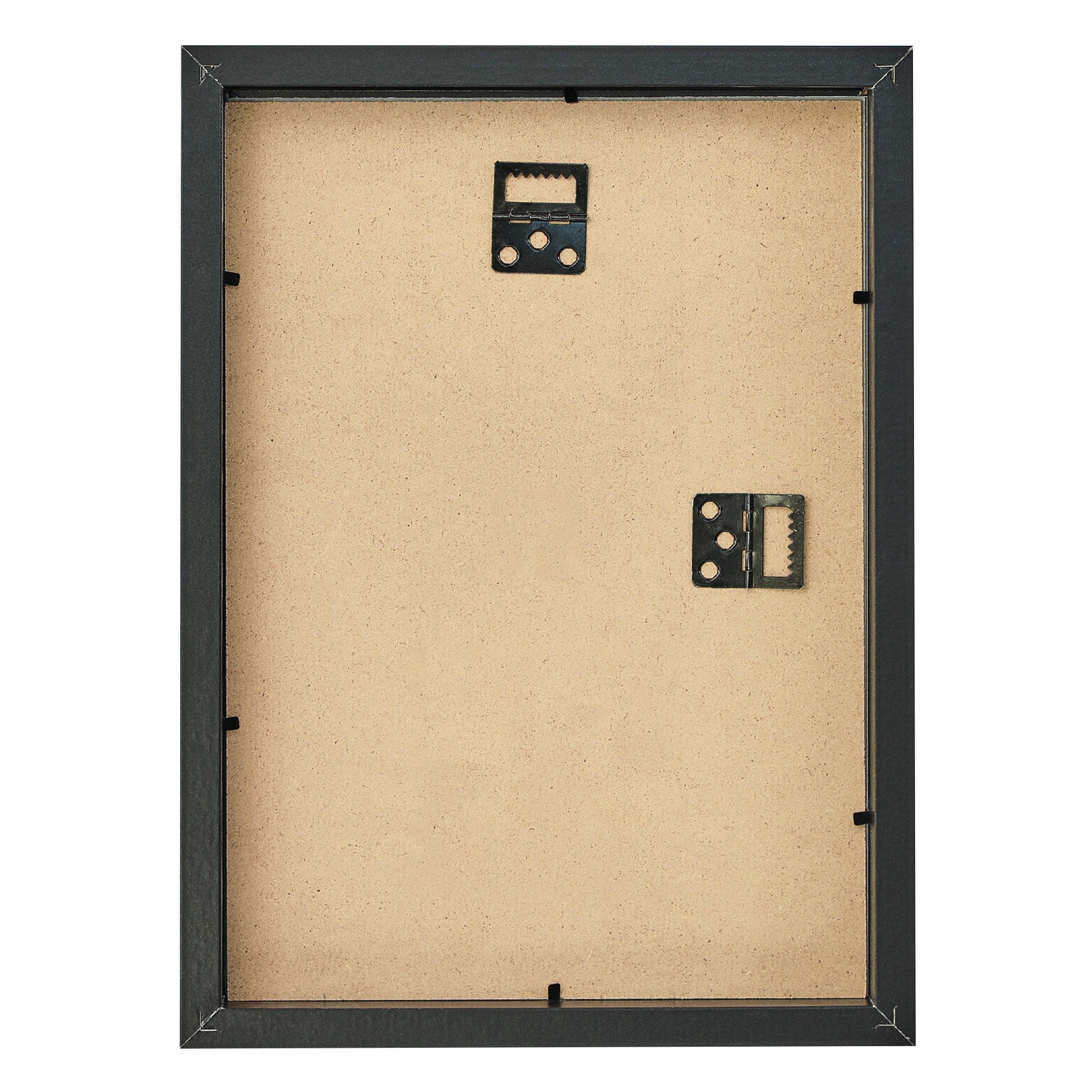 furniture, mirror, and home decor