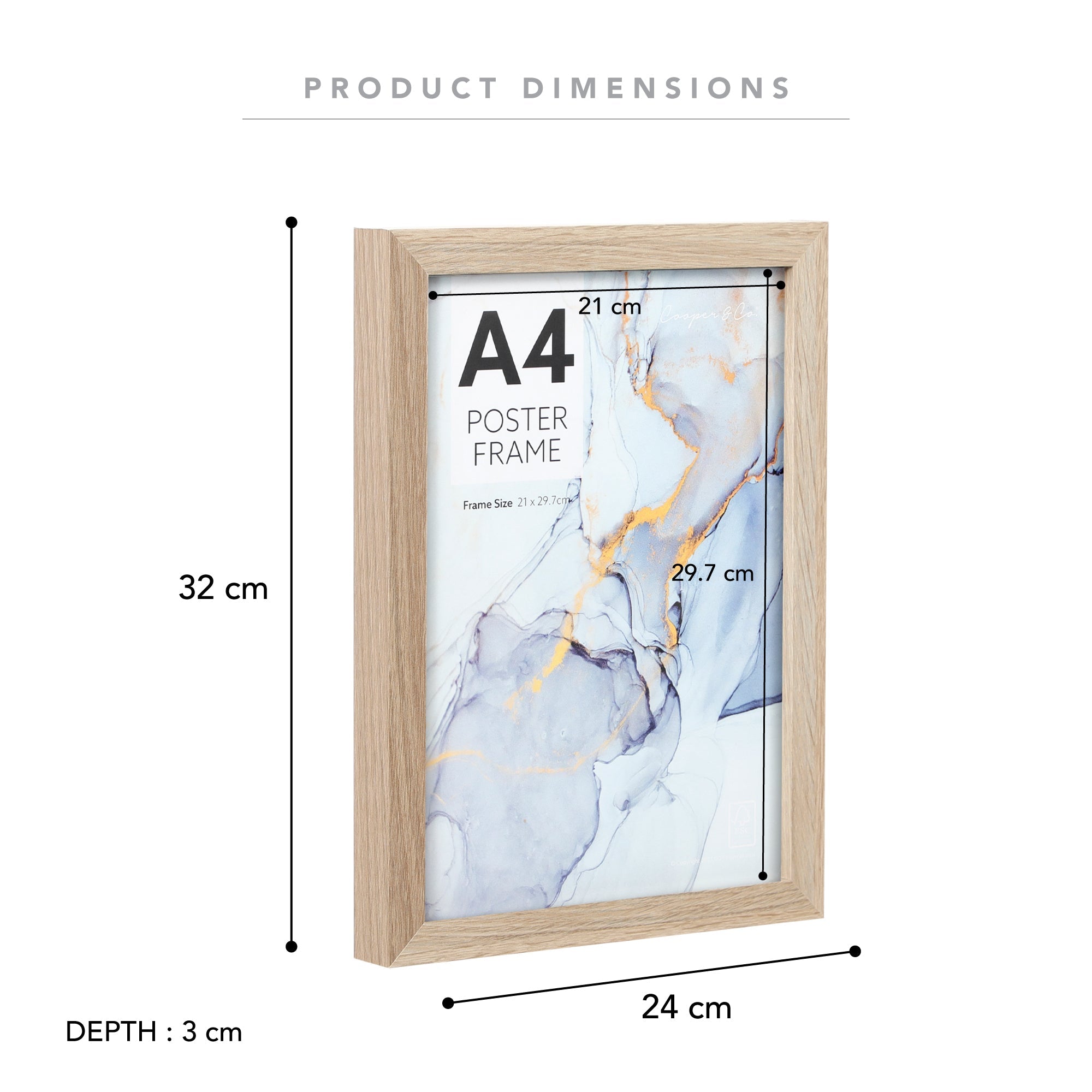 furniture, mirror, and home decor