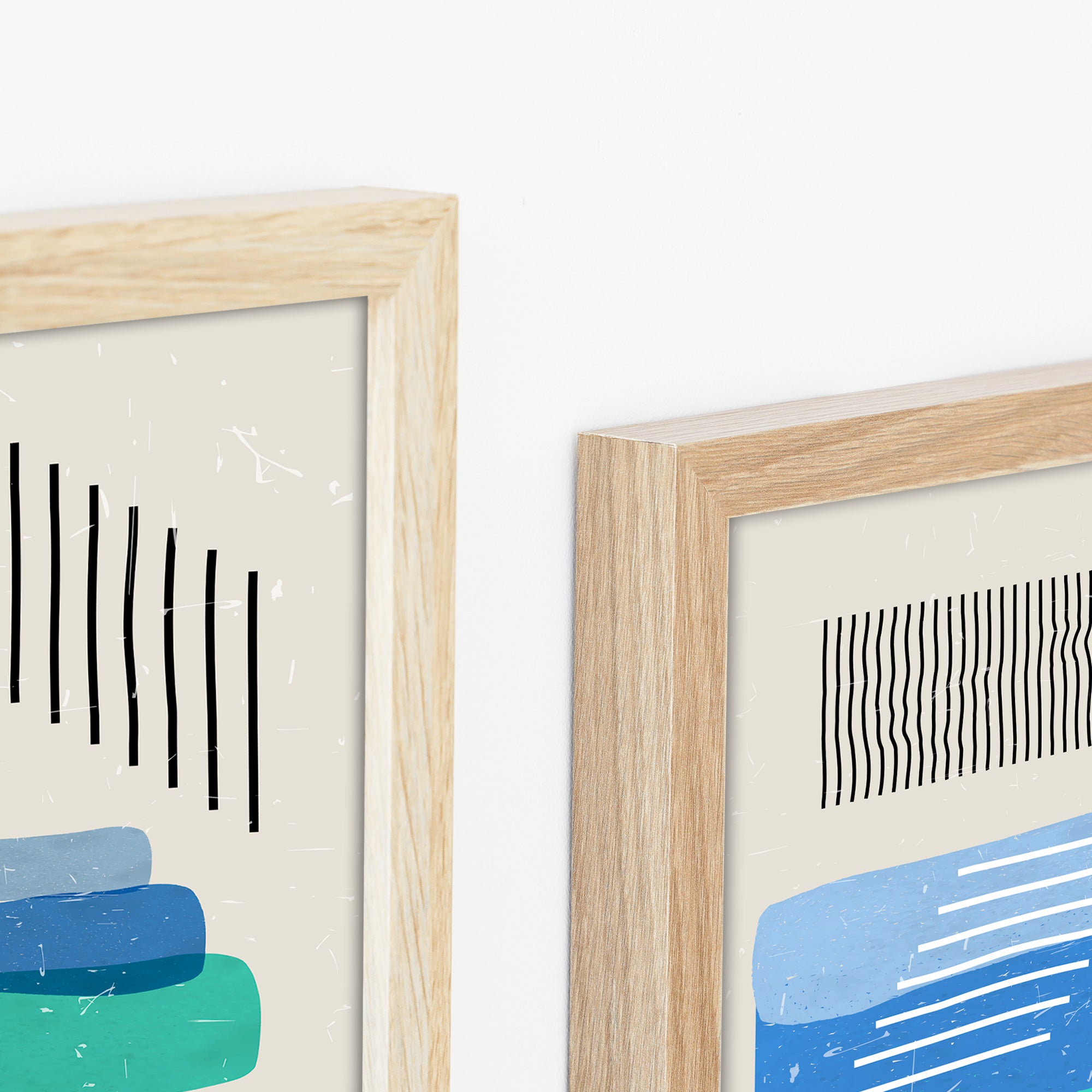 furniture, mirror, and home decor