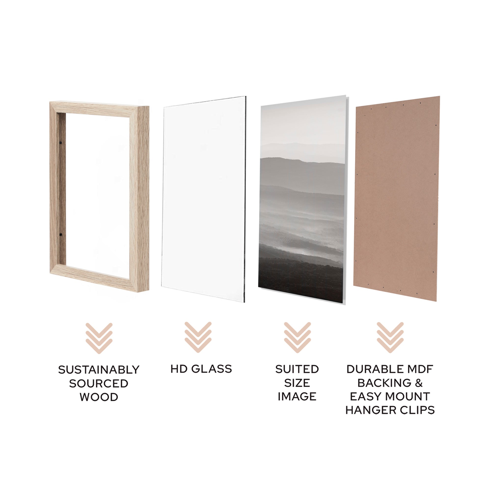 furniture, mirror, and home decor