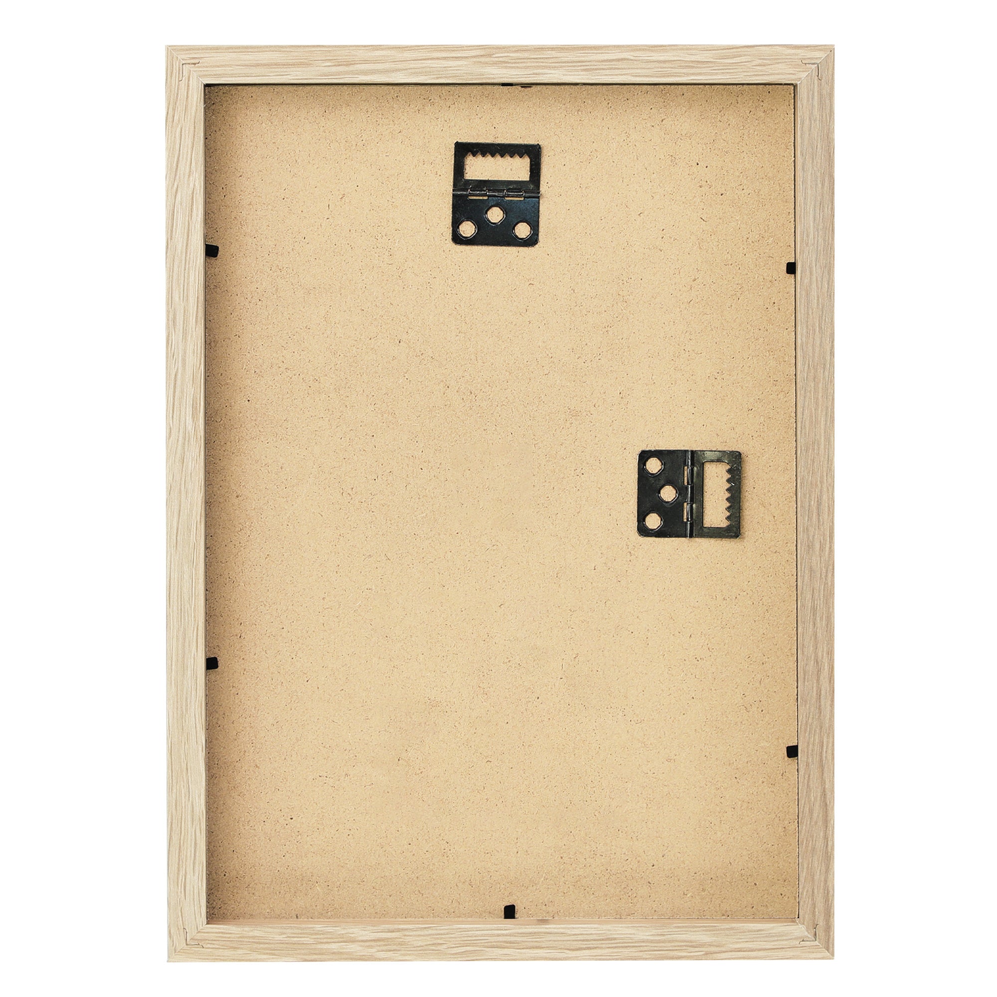 furniture, mirror, and home decor