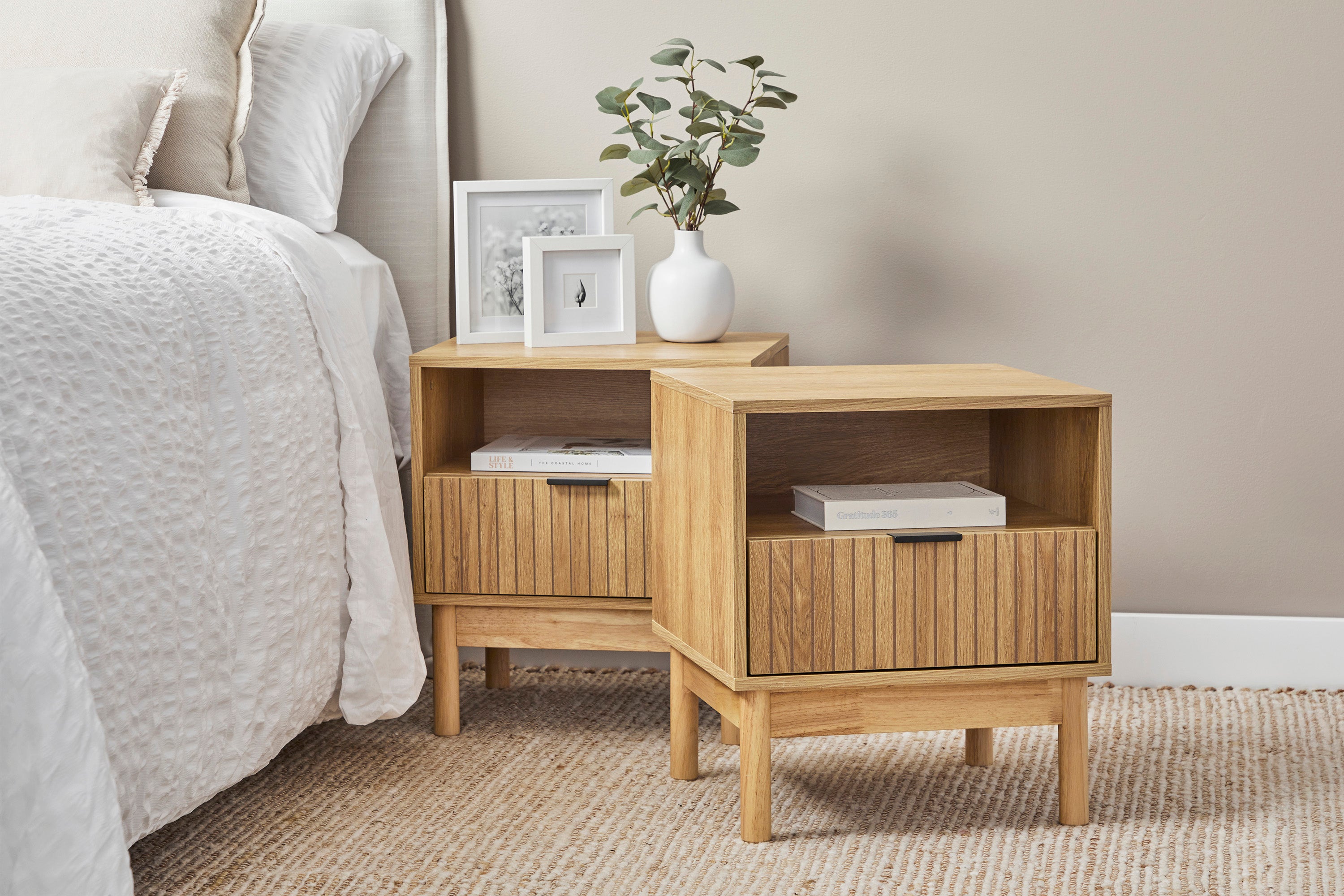 furniture, mirror, and home decor