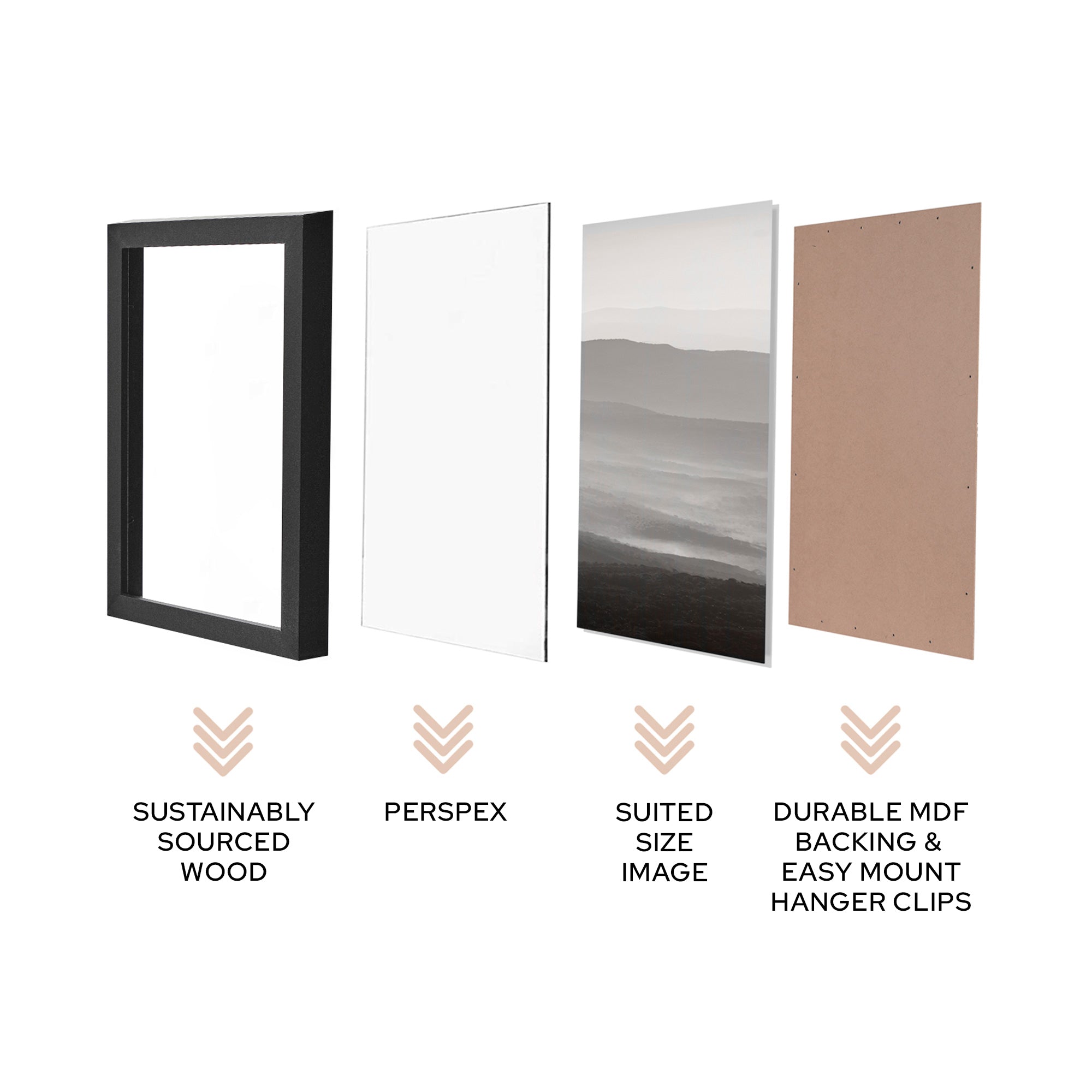 furniture, mirror, and home decor