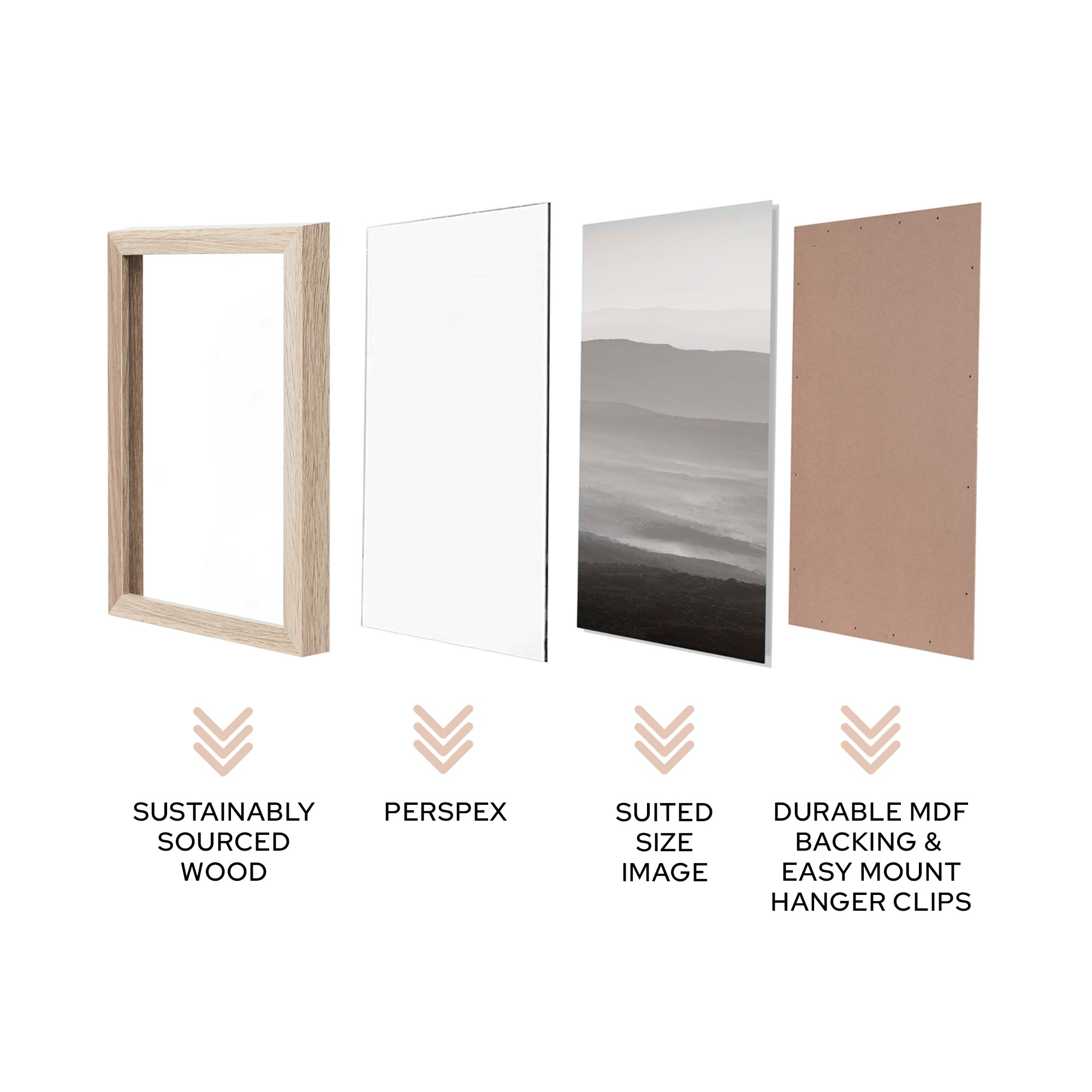 furniture, mirror, and home decor