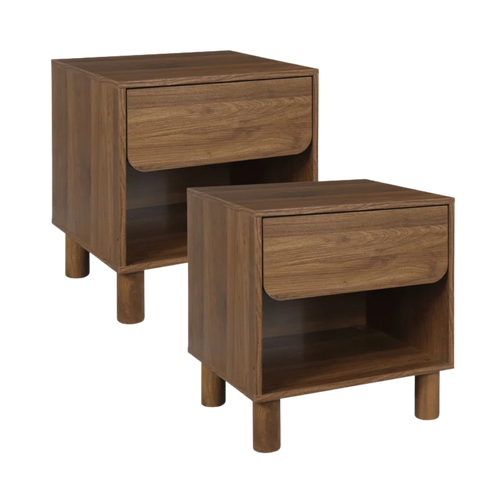 Bedside Tables