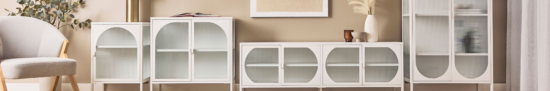 furniture, mirror, and home decor
