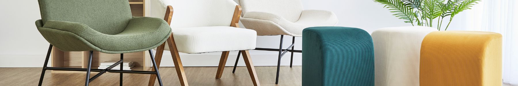 furniture, mirror, and home decor