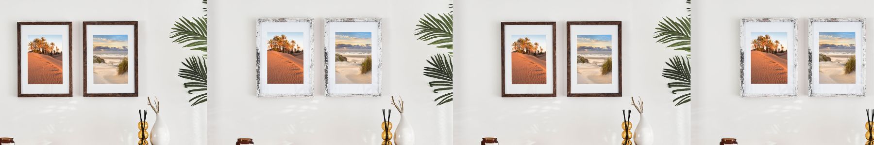 furniture, mirror, and home decor