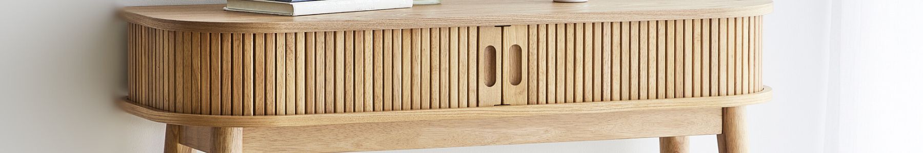 furniture, mirror, and home decor