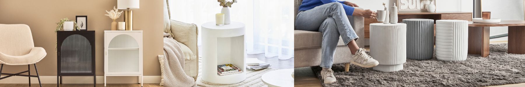 furniture, mirror, and home decor