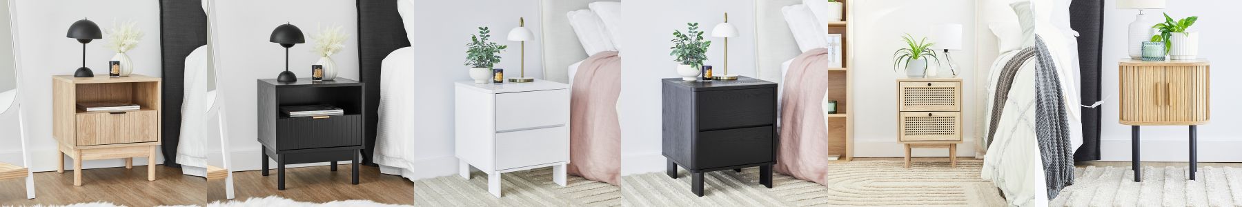 furniture, mirror, and home decor