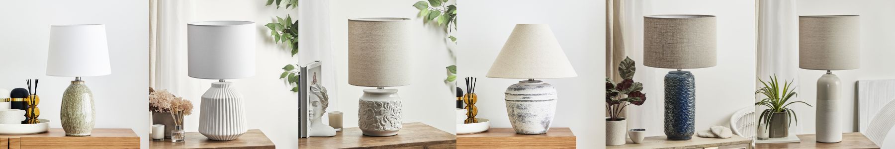 furniture, mirror, and home decor