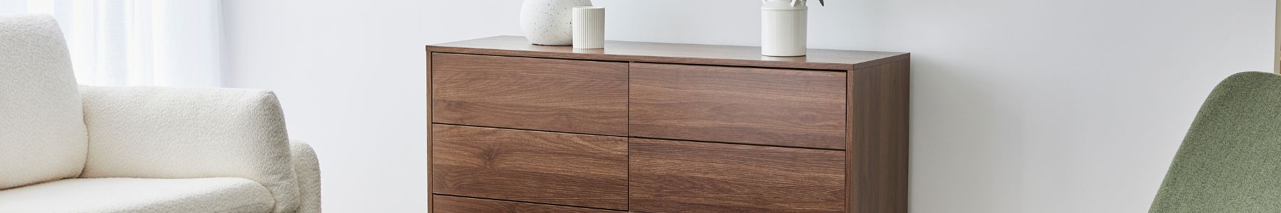 furniture, mirror, and home decor