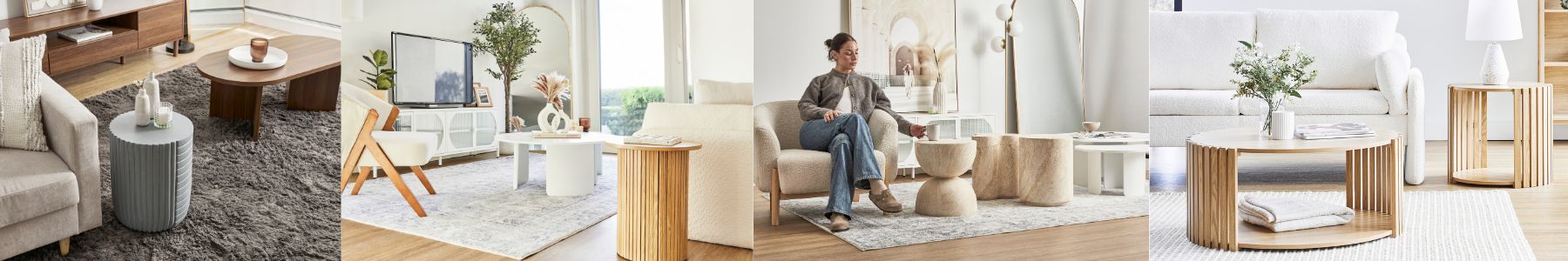 furniture, mirror, and home decor