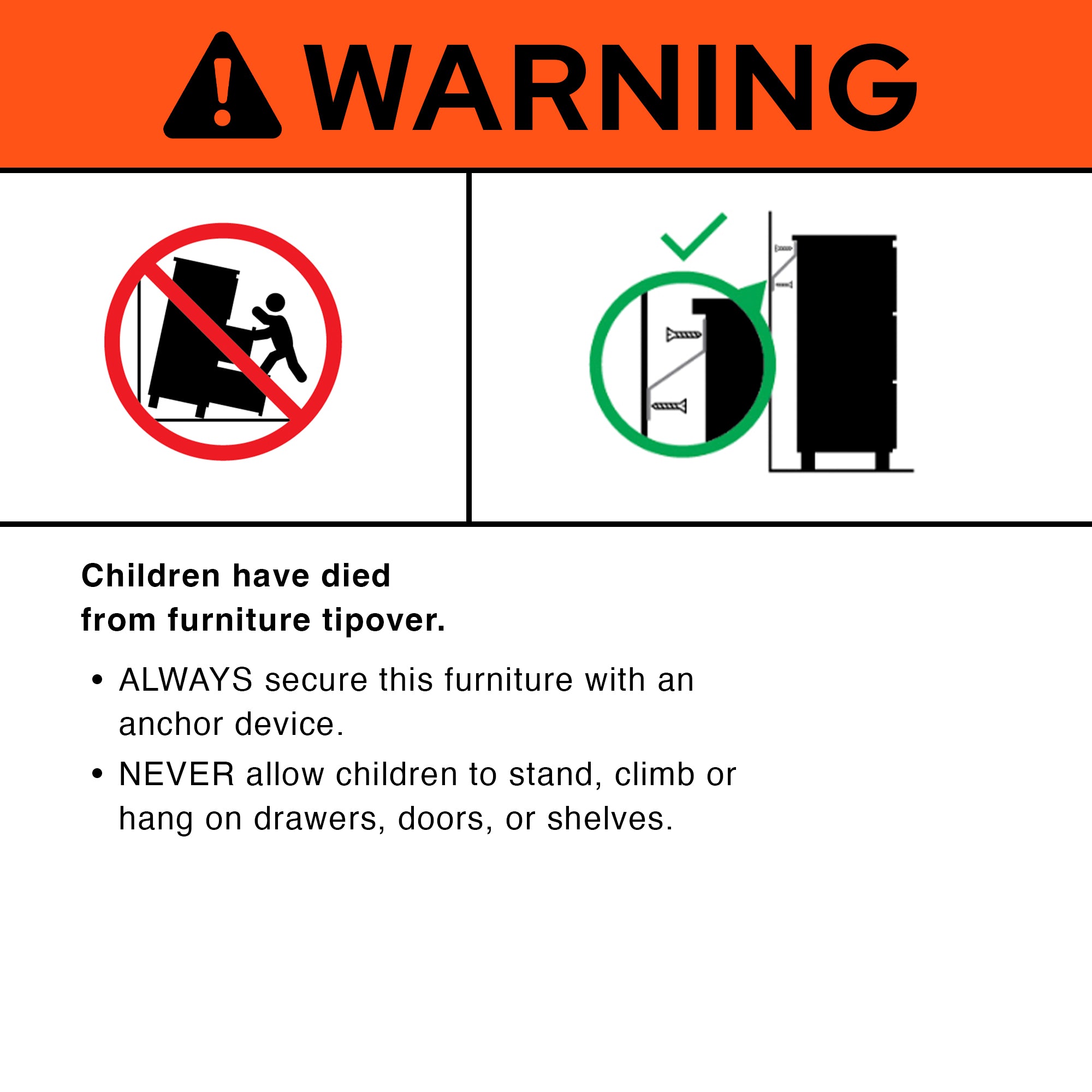 furniture, mirror, and home decor