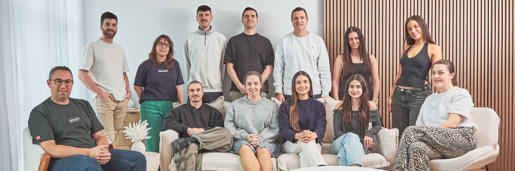 furniture, mirror, and home decor