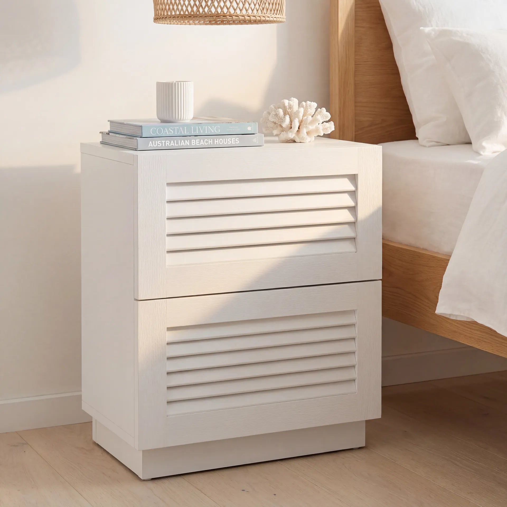furniture, mirror, and home decor