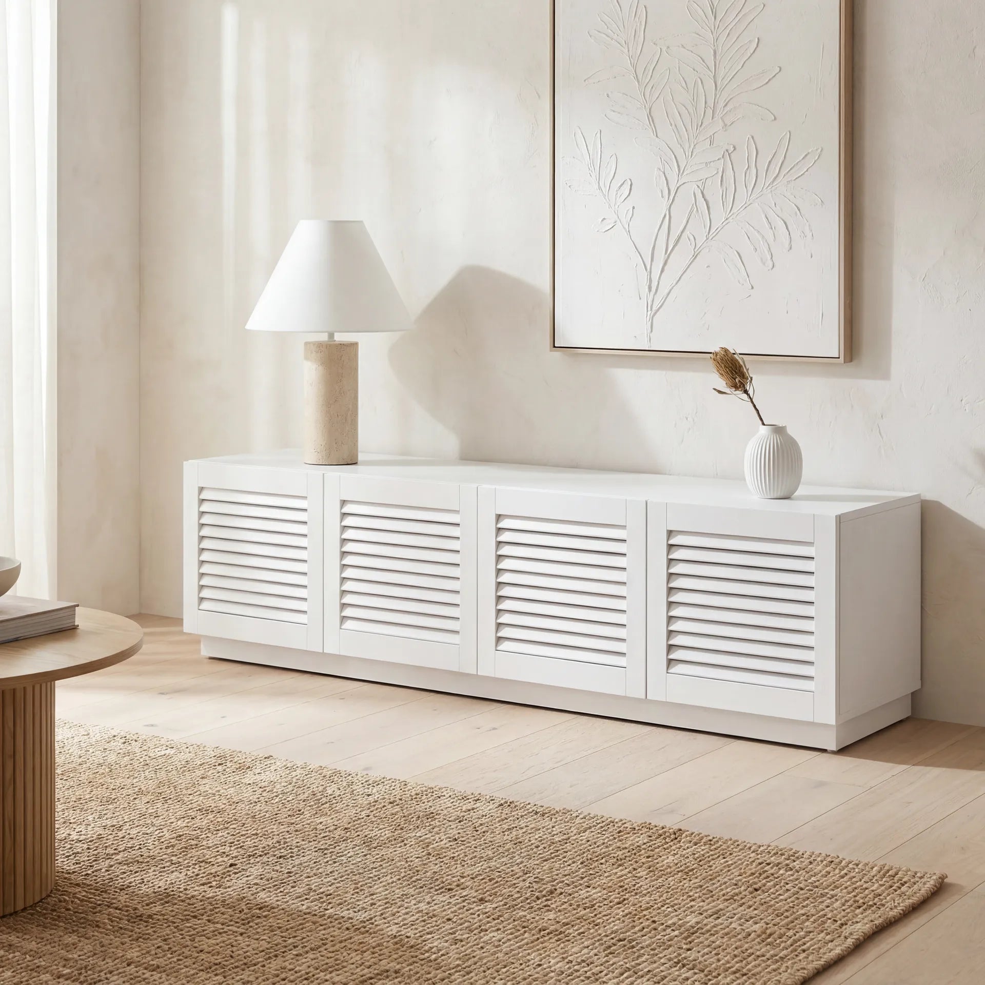 furniture, mirror, and home decor
