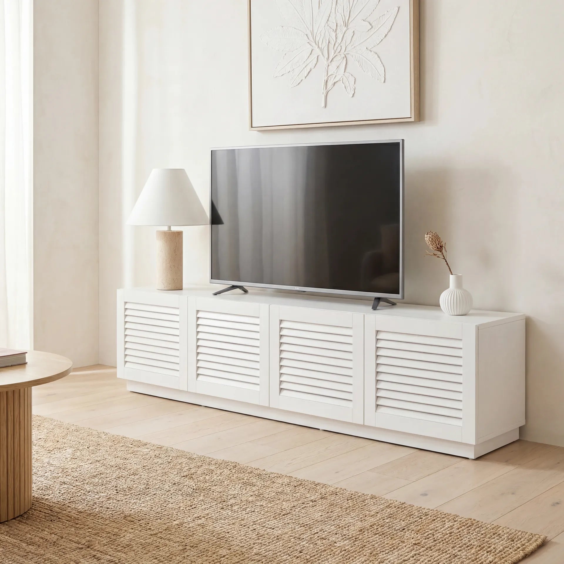 furniture, mirror, and home decor