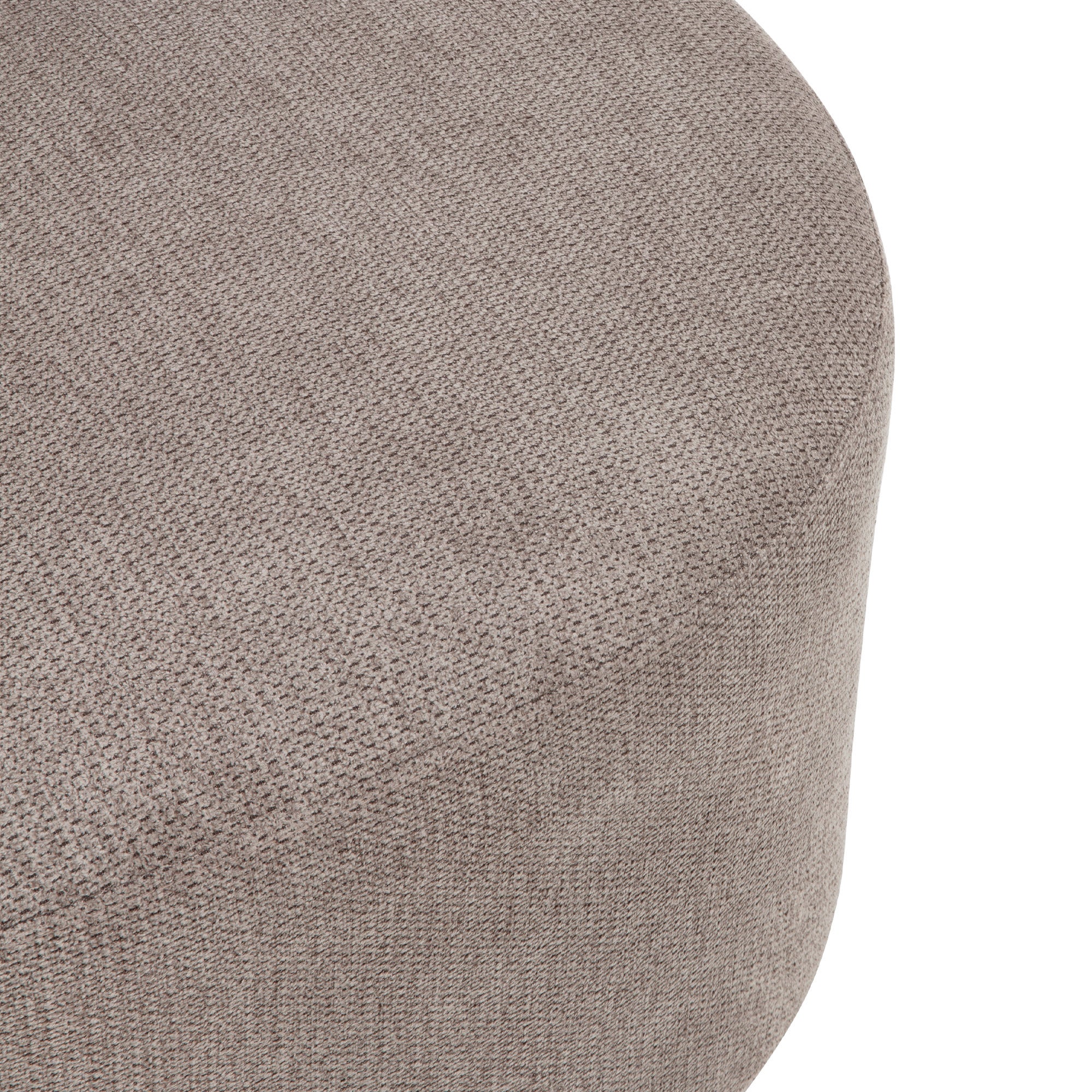 furniture, mirror, and home decor