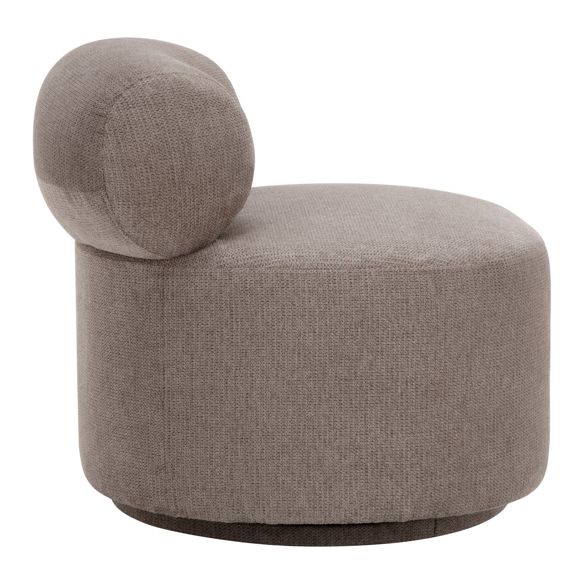 furniture, mirror, and home decor