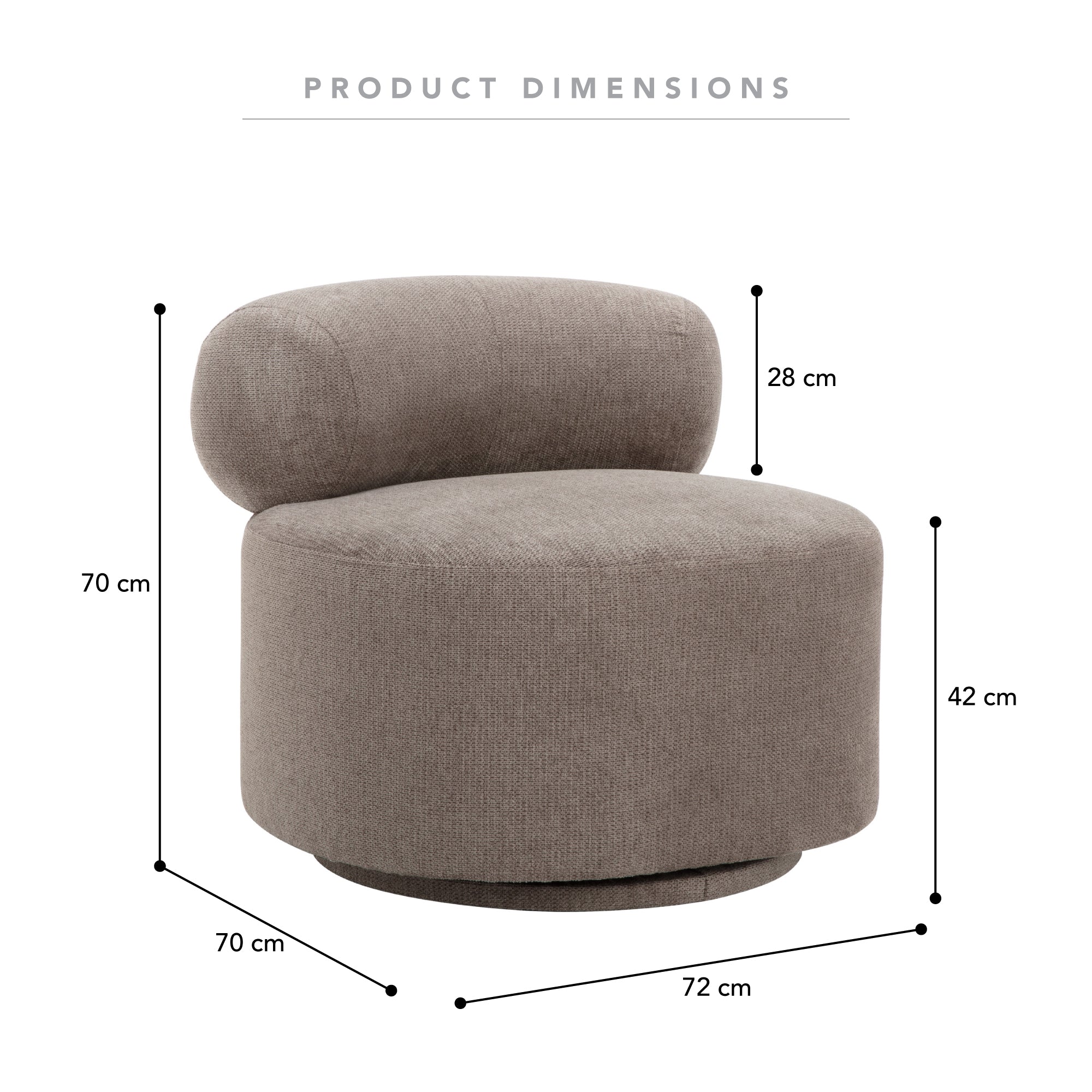 furniture, mirror, and home decor