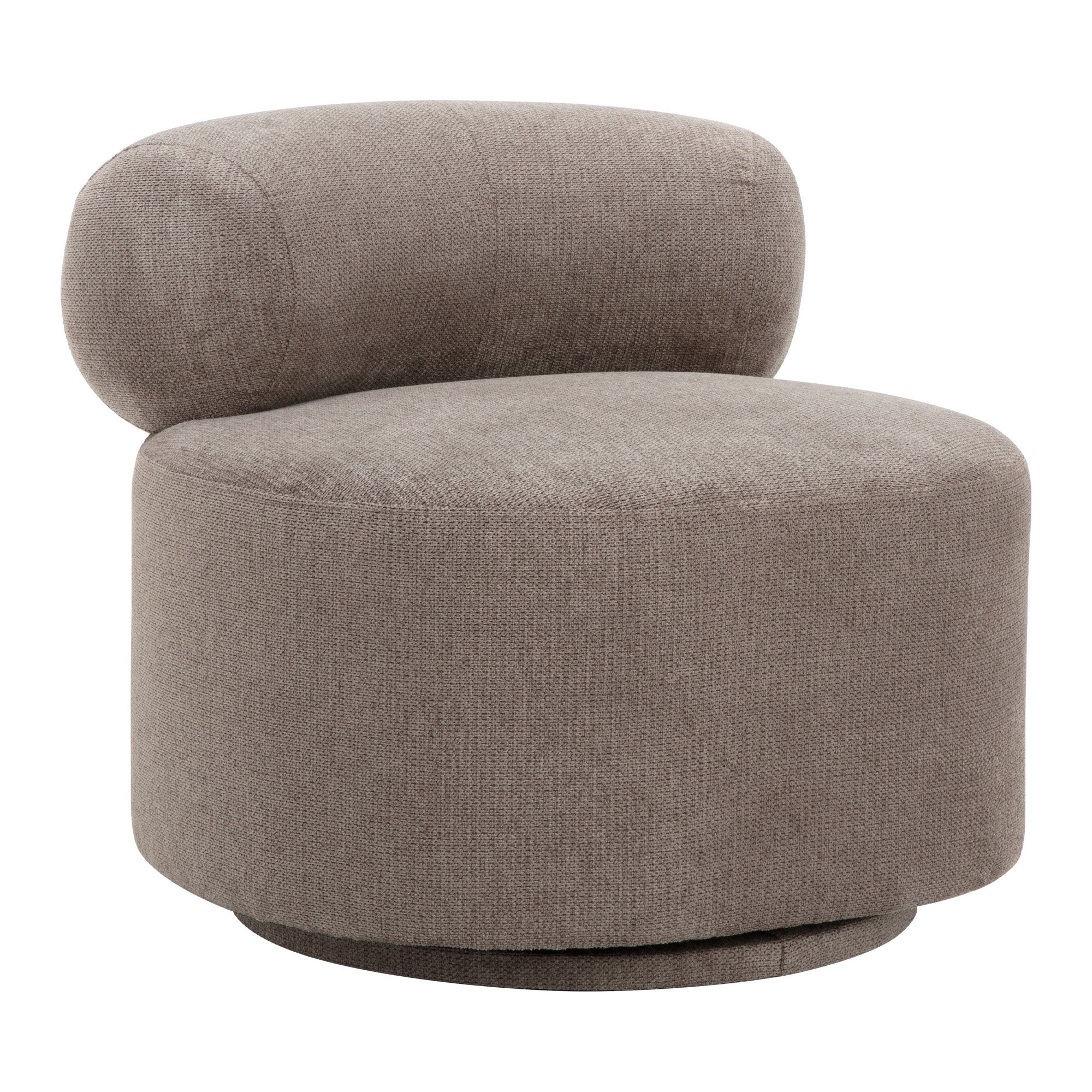 furniture, mirror, and home decor