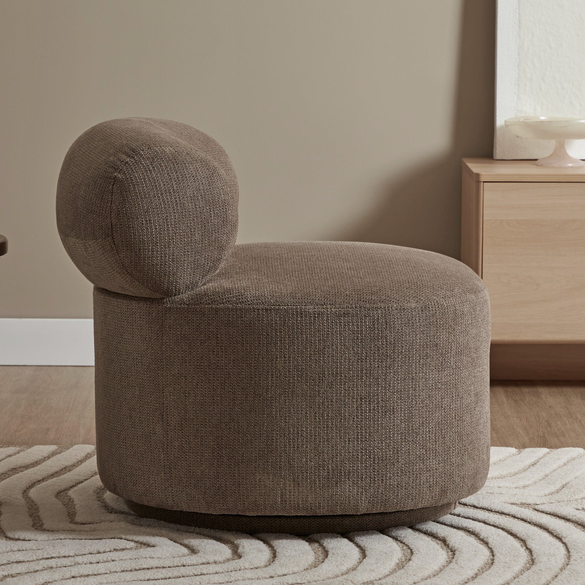 furniture, mirror, and home decor