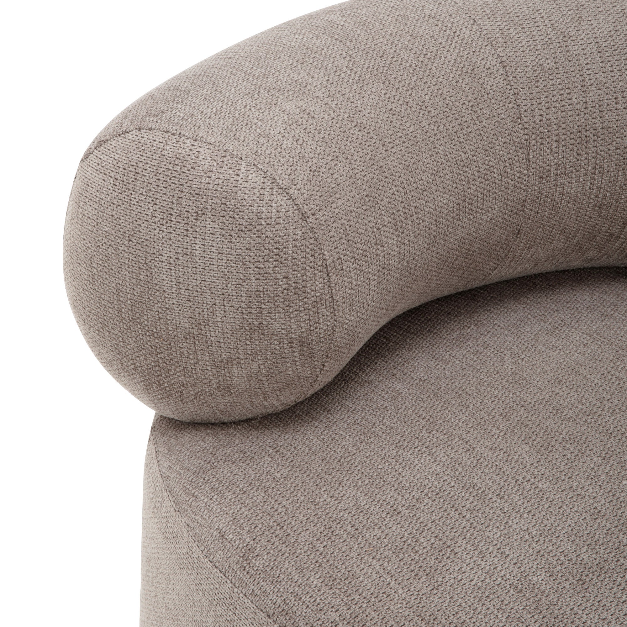 furniture, mirror, and home decor