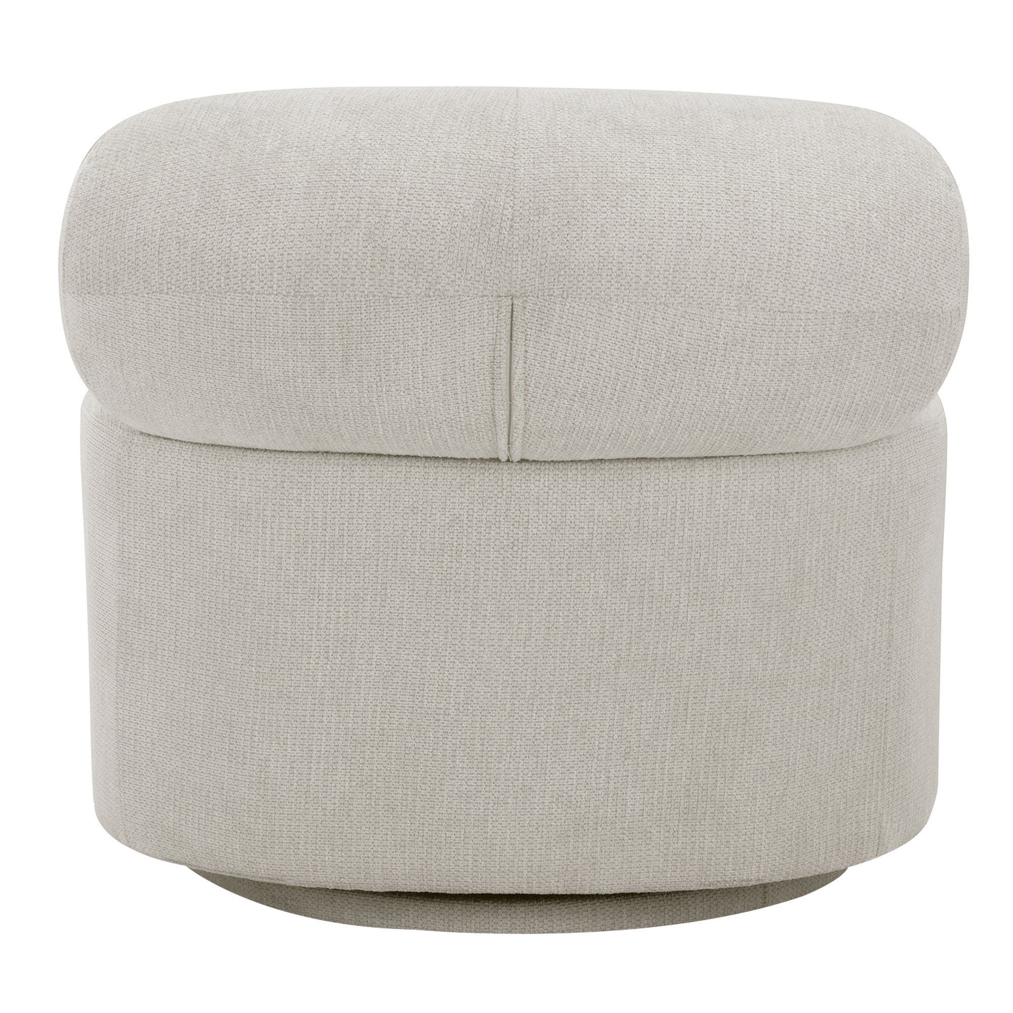 furniture, mirror, and home decor