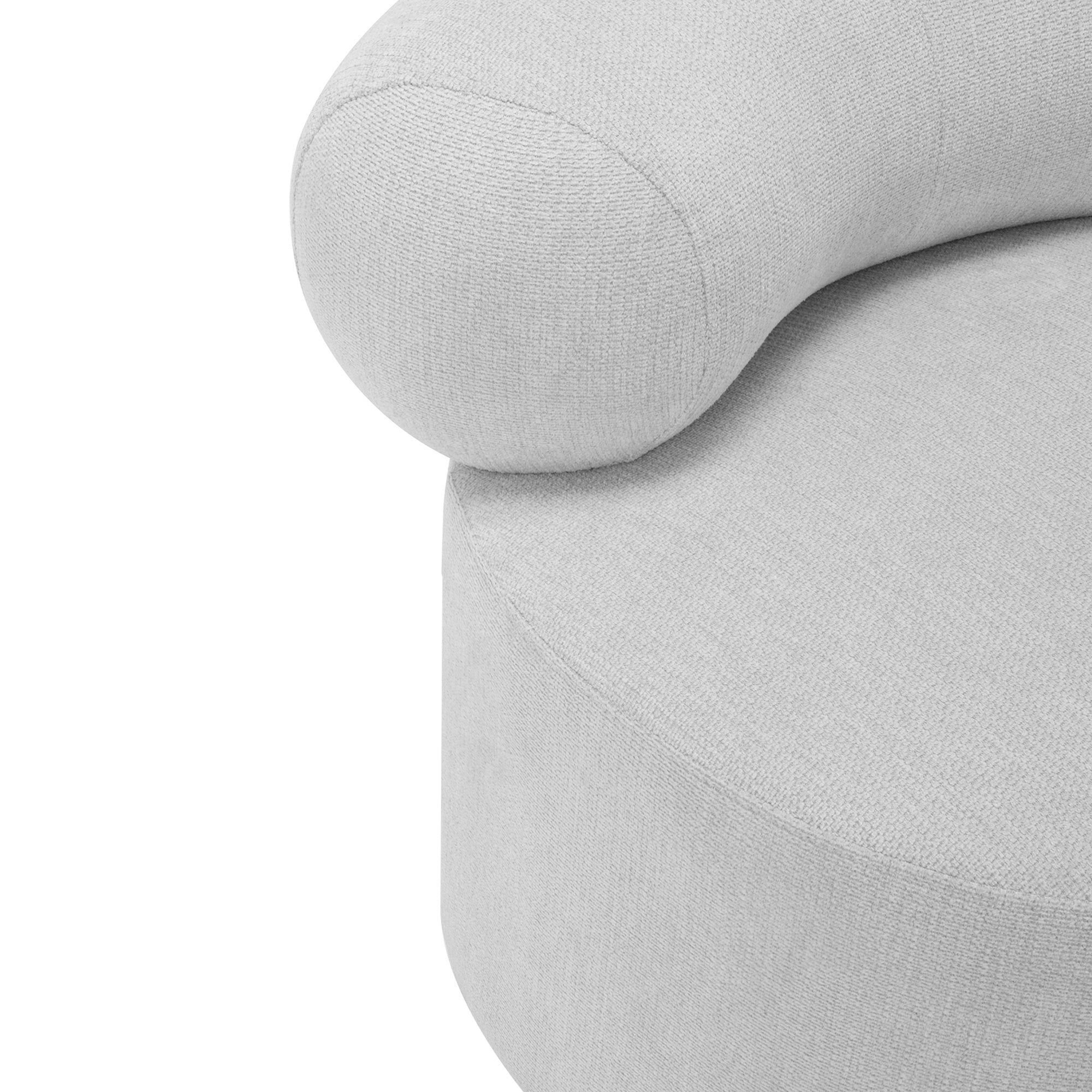 furniture, mirror, and home decor