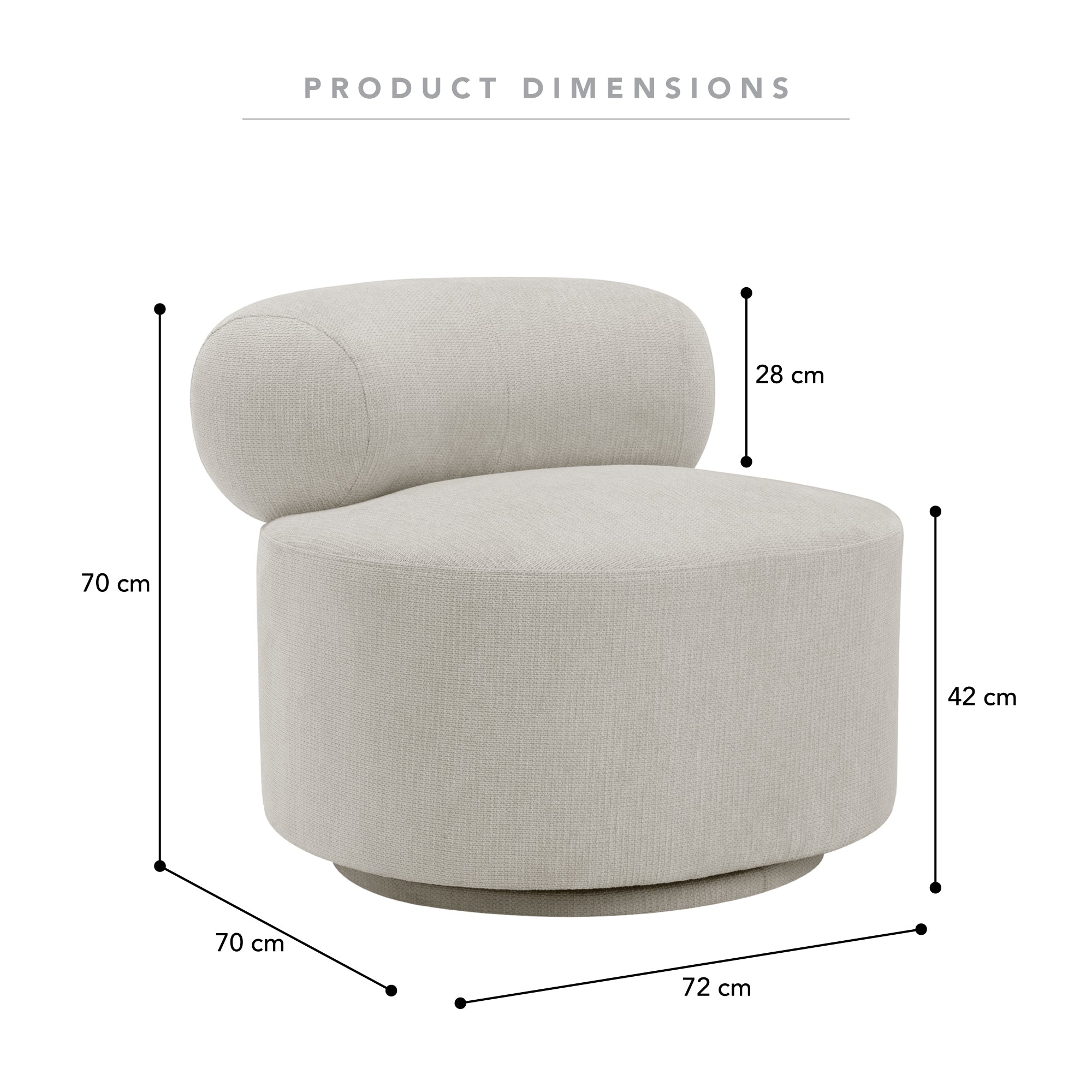 furniture, mirror, and home decor