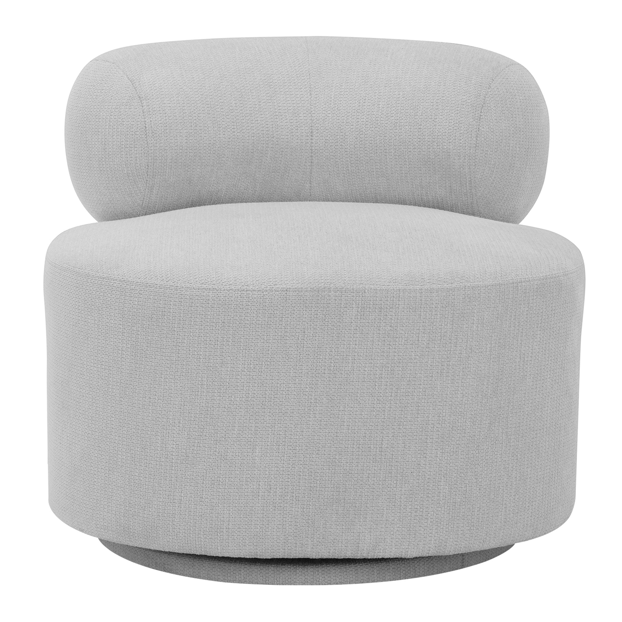 furniture, mirror, and home decor