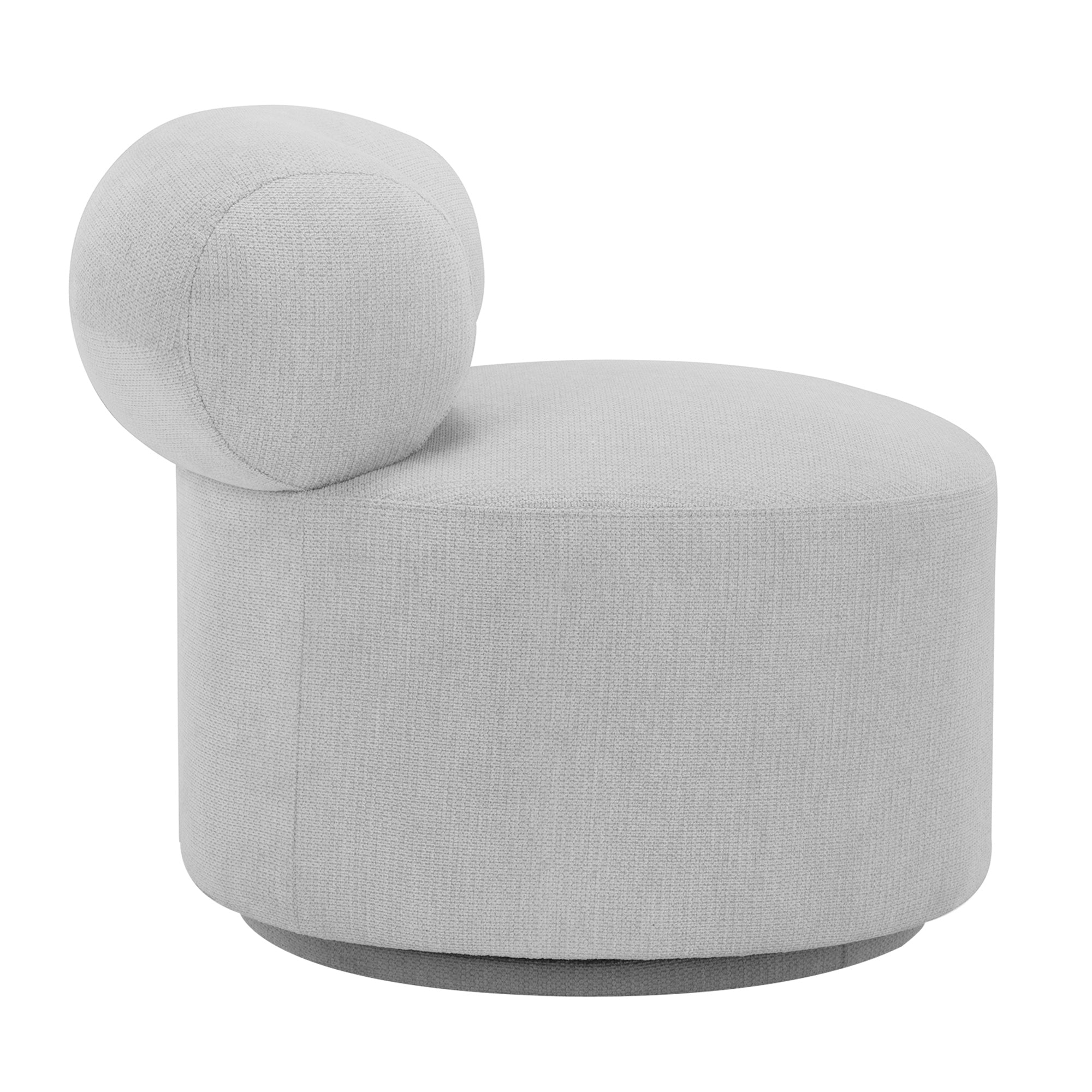 furniture, mirror, and home decor