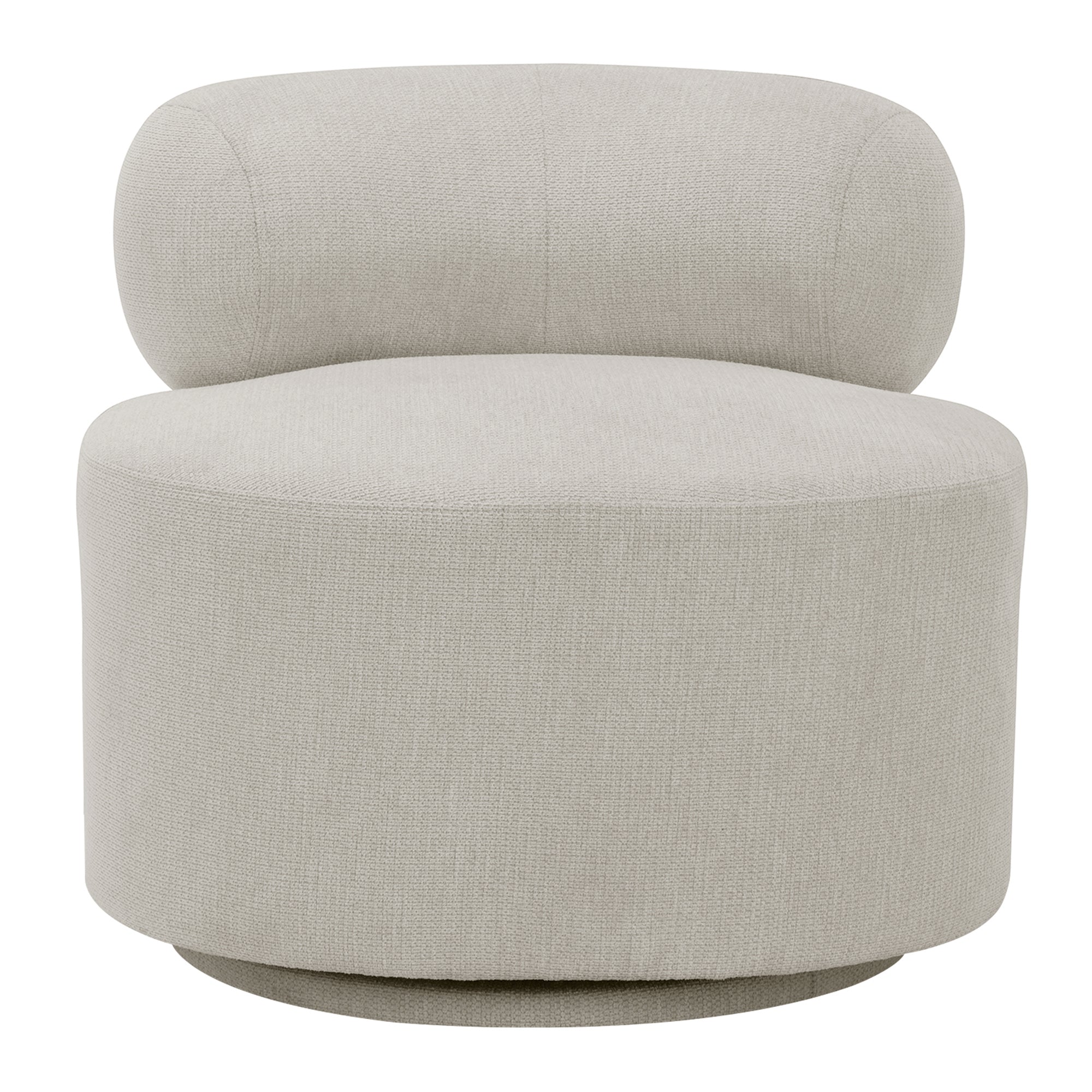 furniture, mirror, and home decor