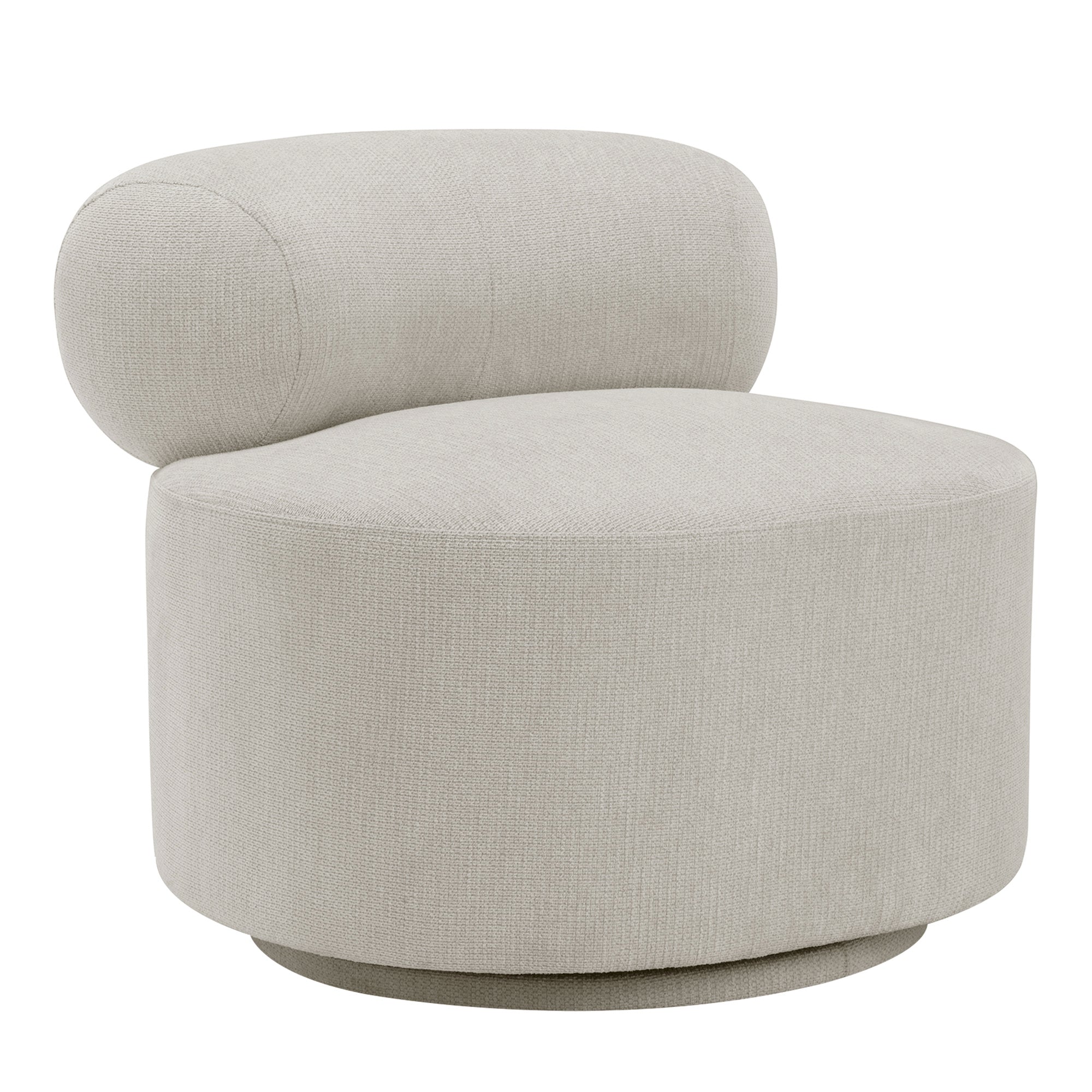 furniture, mirror, and home decor