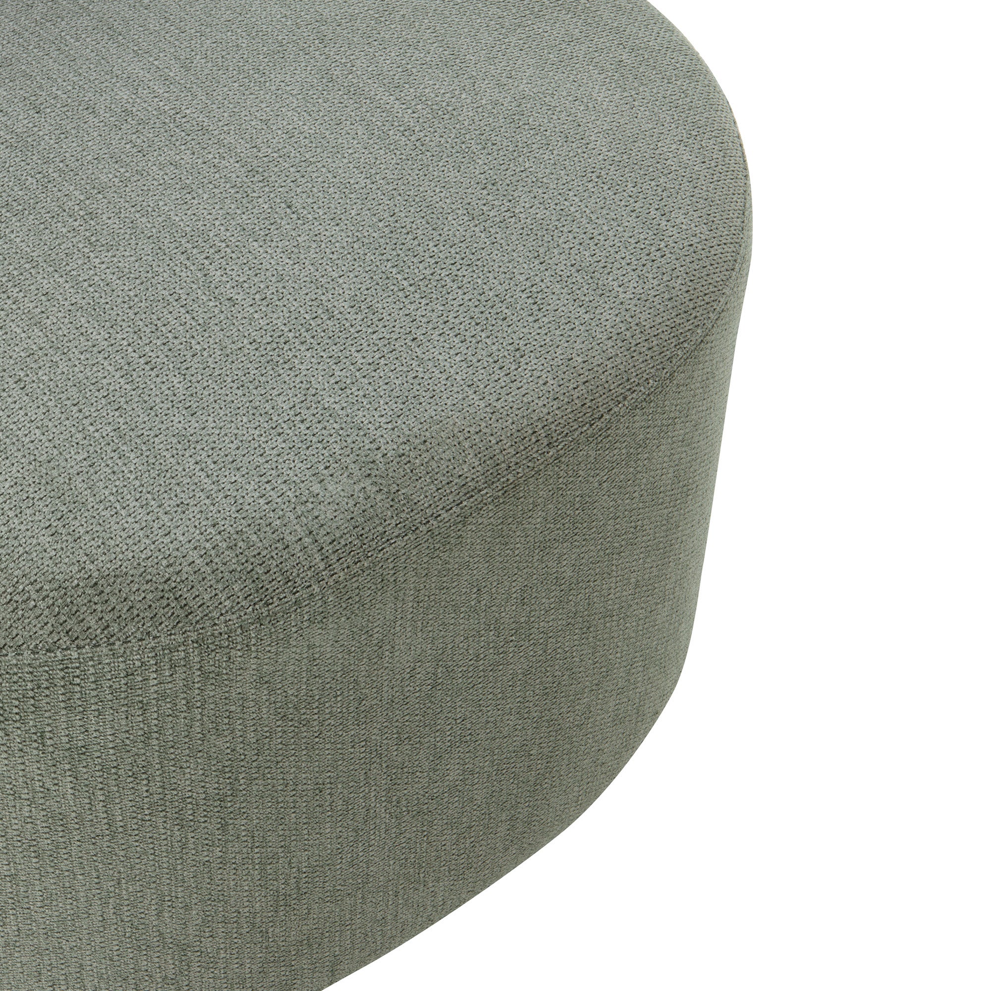 furniture, mirror, and home decor