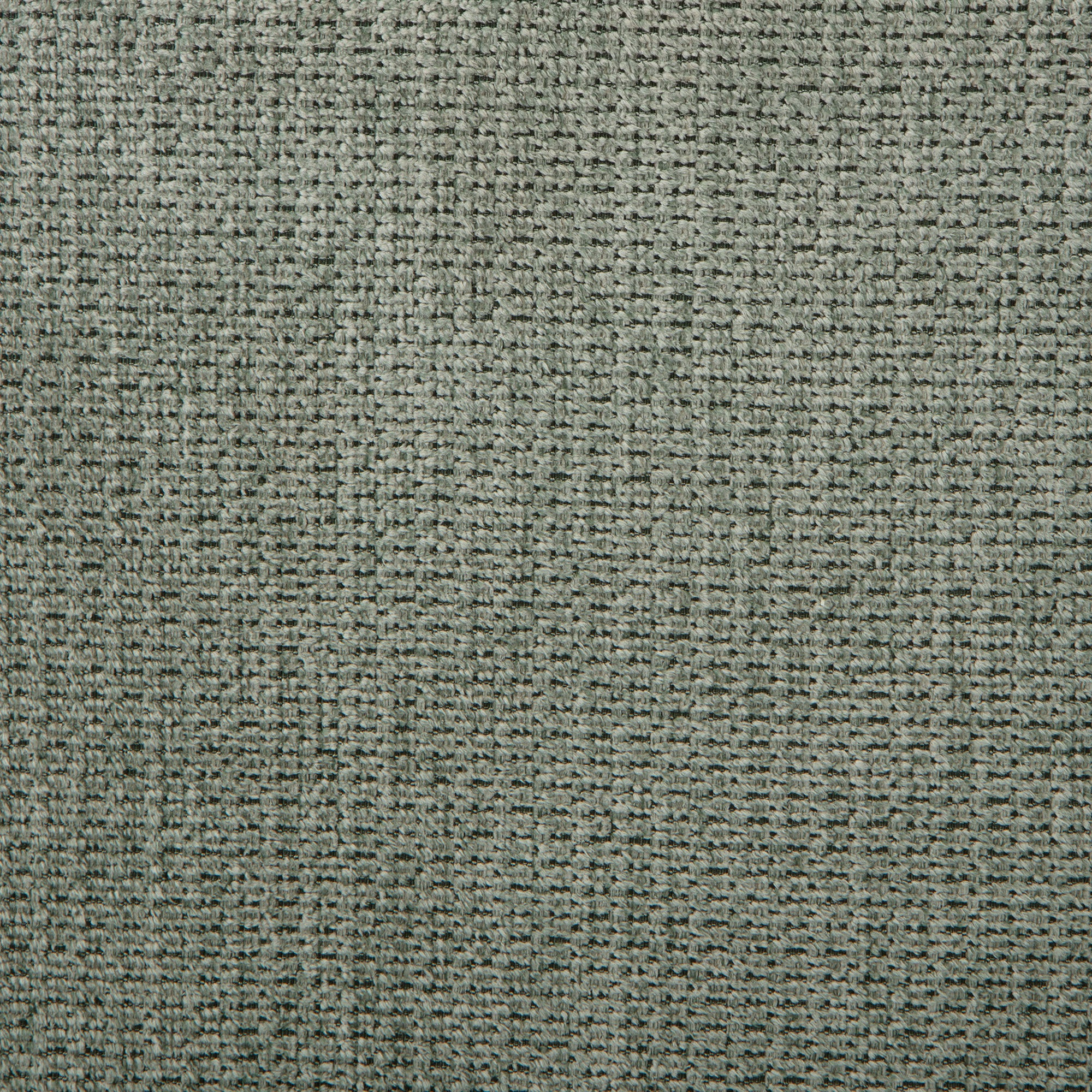 furniture, mirror, and home decor