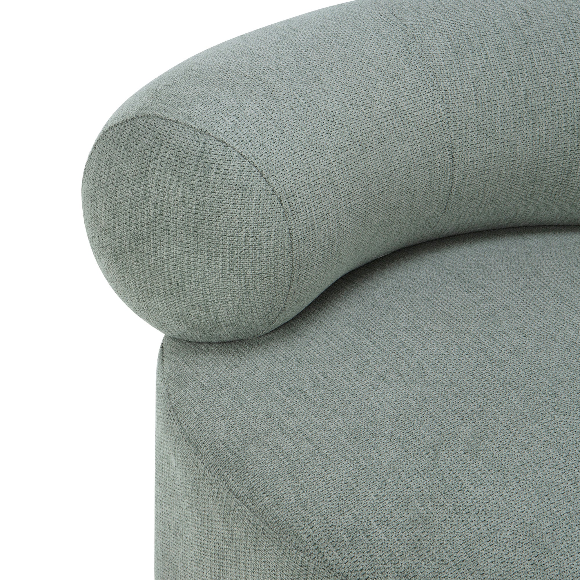 furniture, mirror, and home decor